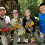 IMG-159109-Santa-Cruz-Puma-Project-California-Sebastian-Kennerknecht