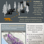 graphical-abstract-1