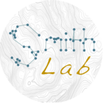 lablogo