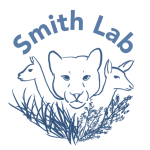 Smith Lab Logo